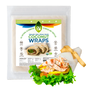 1-pack-nuco-organic-orignal-paleo-coconut-wraps-w-wraps