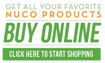 nuco-online-store-buy-button