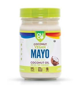 mayo-product-photo-kosher