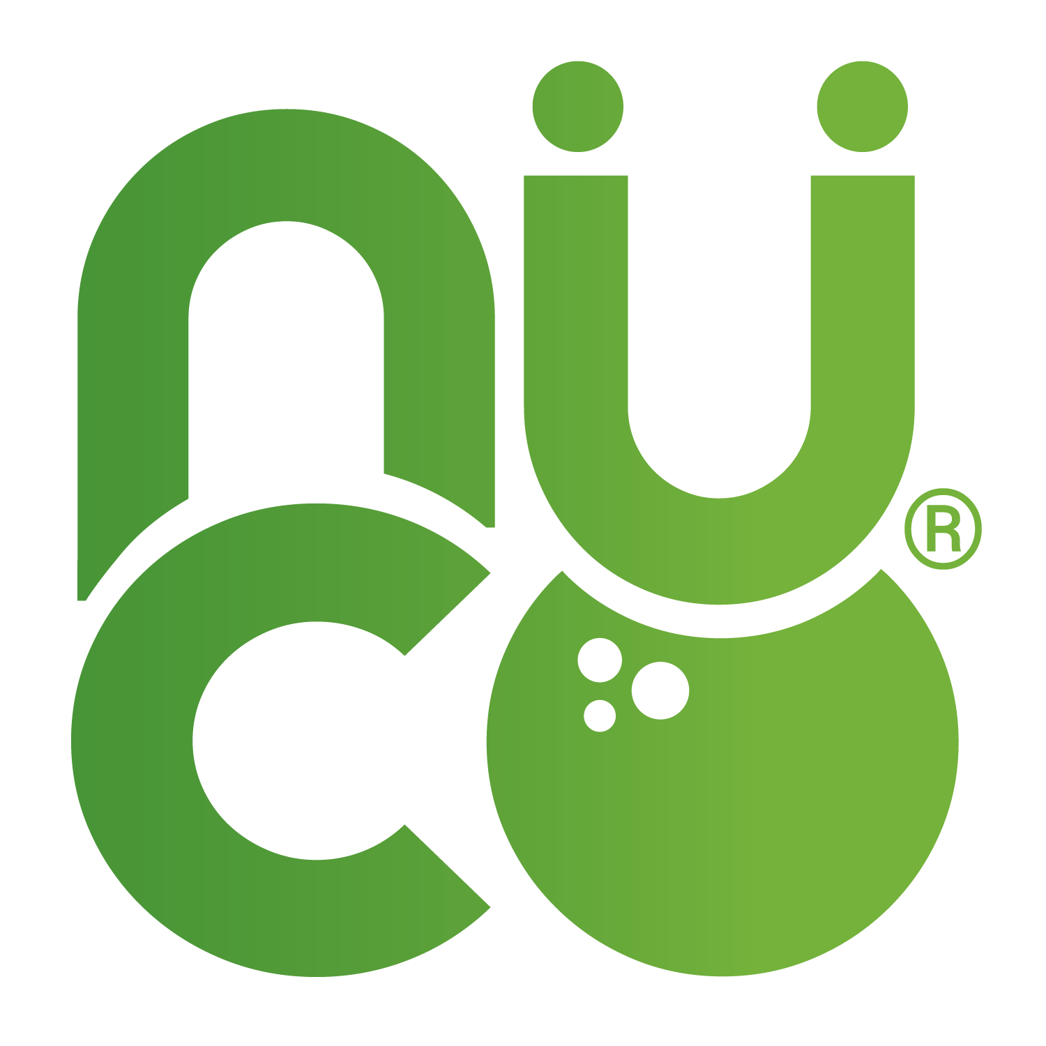 NUCO
